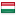 tavcso.hu server is located in Hungary